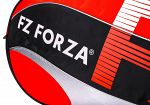 FZ Forza Tashin Red Black